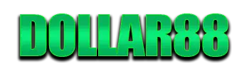 Logo Dollar88